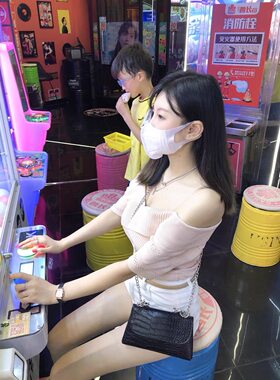 冰丝浪莎性感美腿连裤袜薄款丝袜