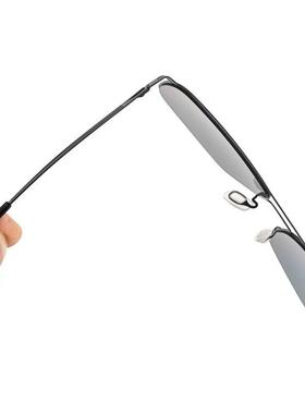 珍视光学尼龙偏光司机墨镜2024年新款男士开车驾驶