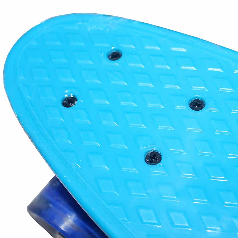 Skate pour homme femme enfant OTHER   - Ref 2600882 Image 3