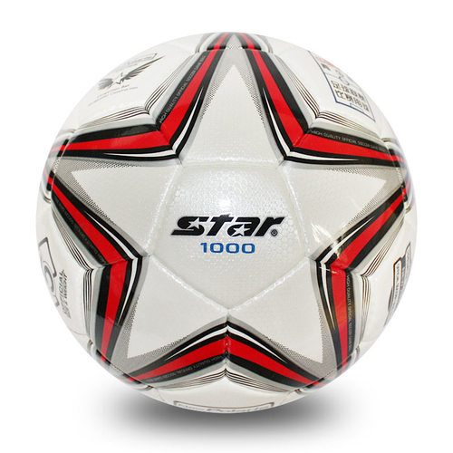 世达sb375tb足球号感防水专业