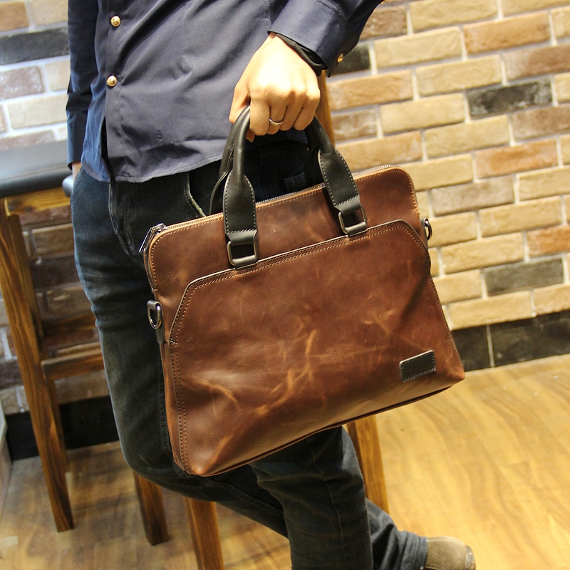 Sac homme - Ref 53841 Image 1