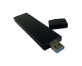Зашифрованная прямая вставка B+M Ключ SATA M.2 ngff SSD твердый жесткий диск для Hard 3.0 Hard Disk Box