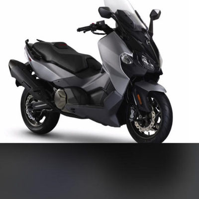 三阳TL500 TL508维修手册全车拆解零件扭矩表摩托车维修工具
