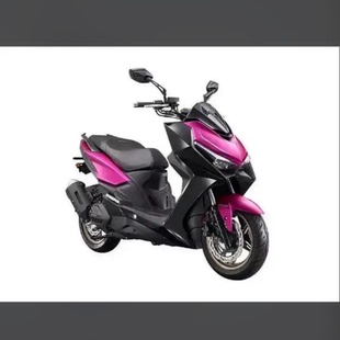 光阳KRV180维修手册全车拆解零件扭矩表摩托车维修工具