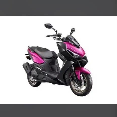 光阳KRV180维修手册全车拆解零件扭矩表摩托车维修工具