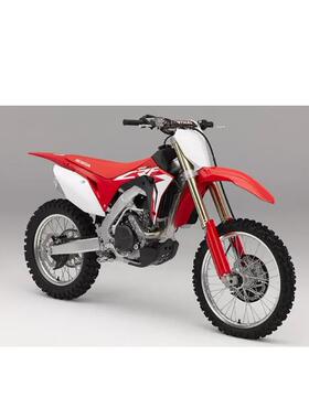 2017crf450rx维修手册全车线路图零件扭矩表摩托车维修工具