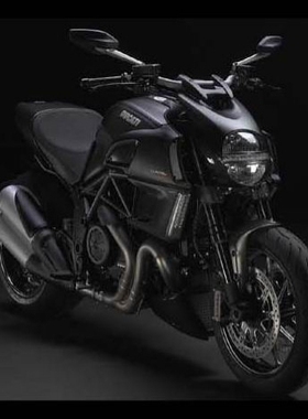杜卡迪 ducati diavel 大魔鬼 维修手册全车线路图扭矩维修工具