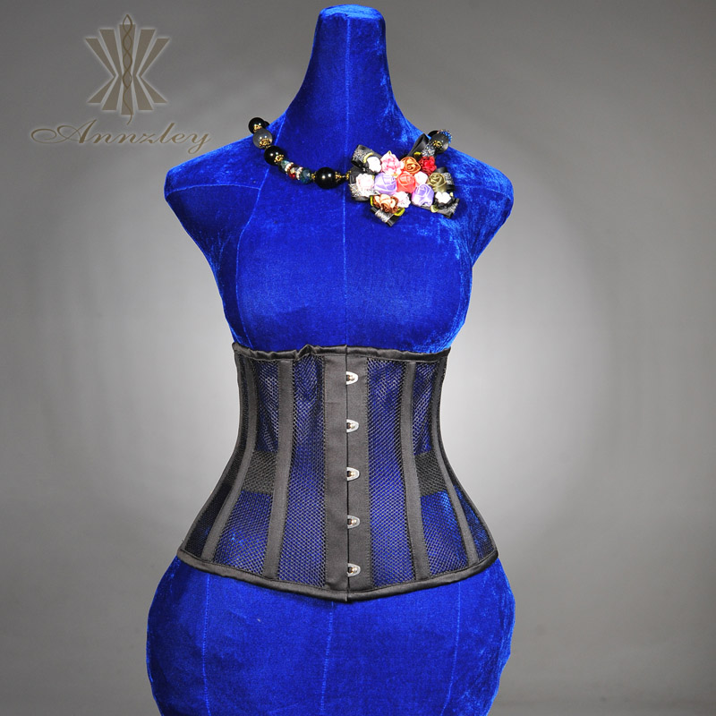 Corset ANNZLEY A150401 en autre - Ref 671202 Image 1