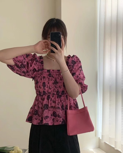 奕凯旗舰店 YOYHF9958