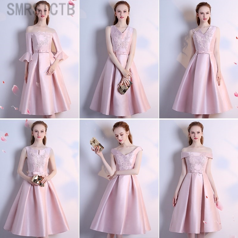 合唱指挥礼服女学生 学院风伴娘团闺蜜装姐妹裙学生晚礼服冬在类目 女装/女士精品, 婚纱/旗袍/礼服, 礼服/晚装中 - 来自Buy2taobao.com提供专业的淘宝代购服务