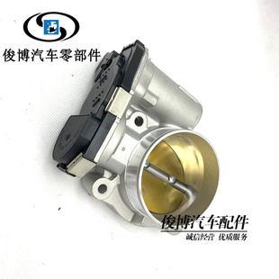 适用于新君越新GL83.0赛威CTS科迈罗SRX节气门总成电子节气门阀体