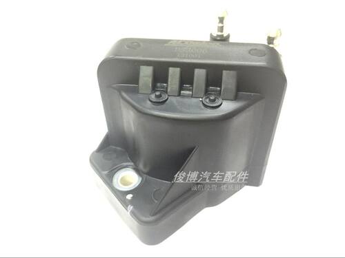 解决缺缸GL82.5/3.0点火线圈