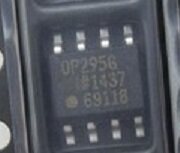 全新原装 OP295G OP295GSZ OP295GS SOP8 运算放大器芯片 直拍