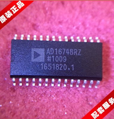 AD976ARZ AD976 AD1674ARZ AD976AR 进口现货特价！976 SOP28