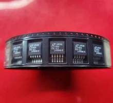 全新进口原装 LT1764AEQ LT1764EQ TO-263可调稳压器芯片 可直拍