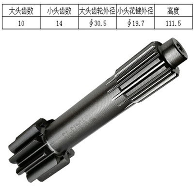 Variant 6031146450753