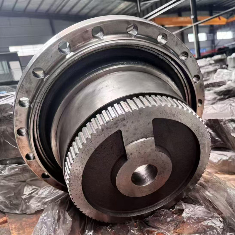 Variant 5866181961144