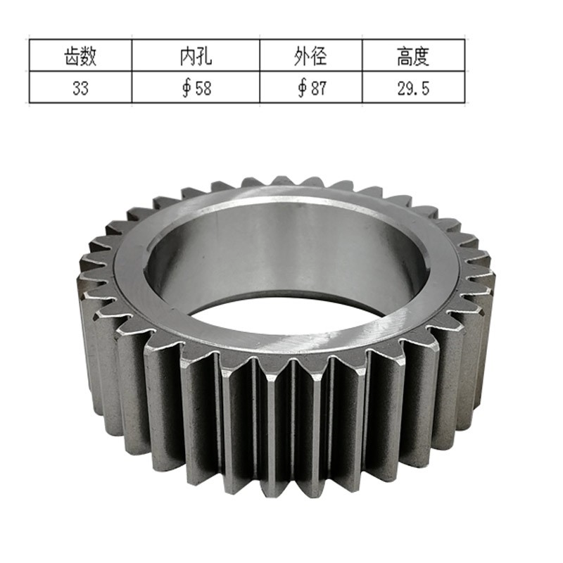 Variant 6031146450757