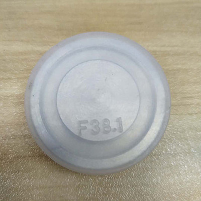 Variant 6027501462343