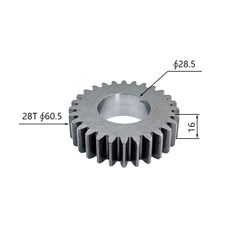 Variant 5864603044419