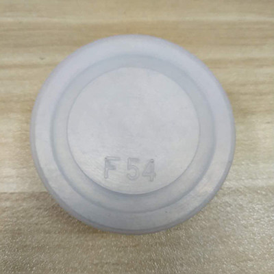 Variant 6027501462348