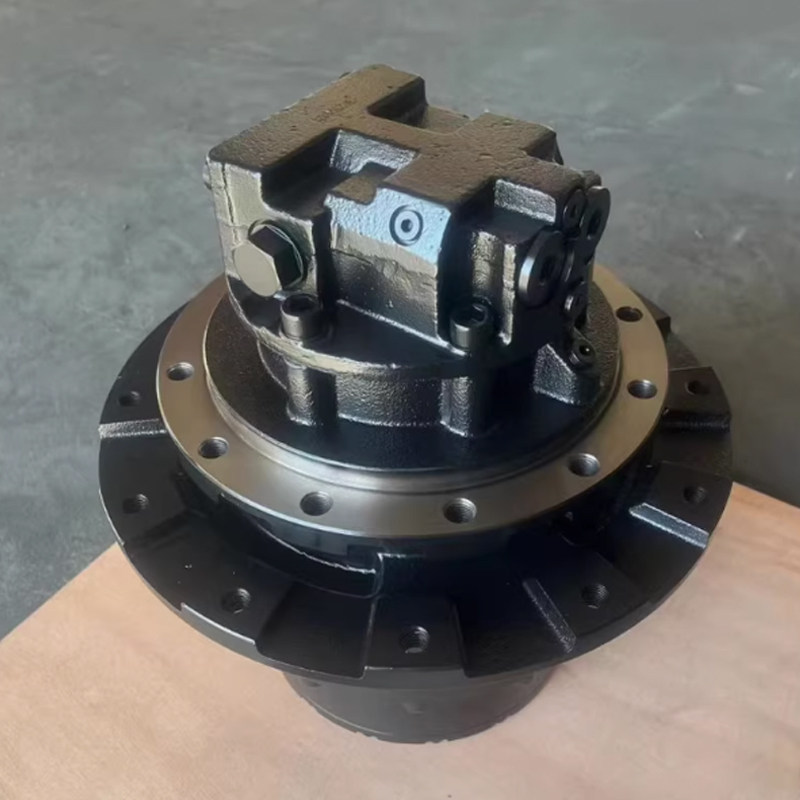 Variant 5866177001363