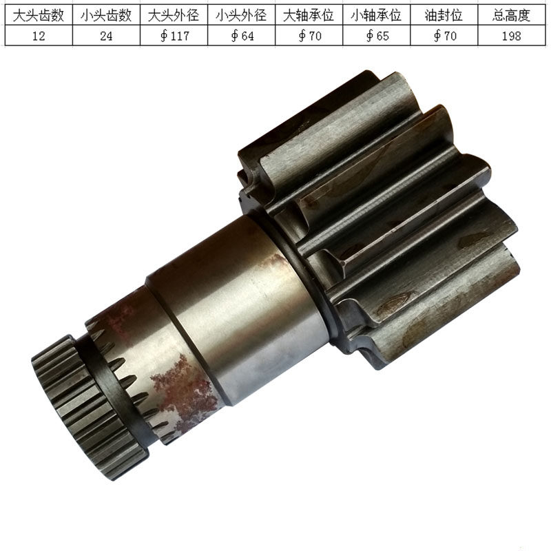 Variant 6032203271454