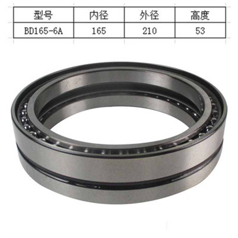 Variant 6031151214321