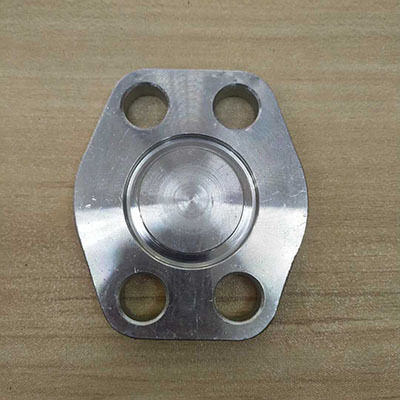 Variant 6027501462349