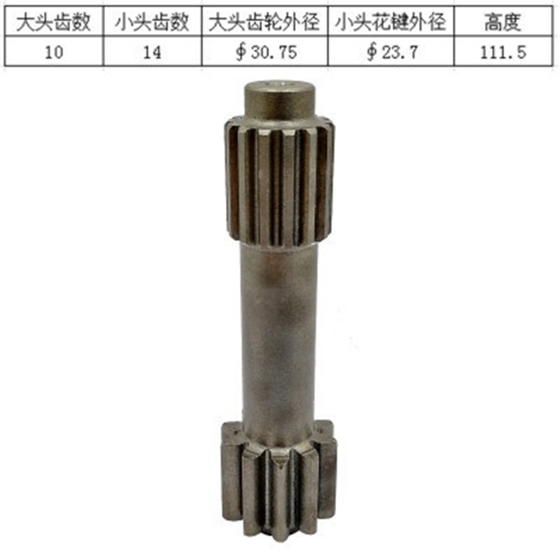 Variant 6031146450754