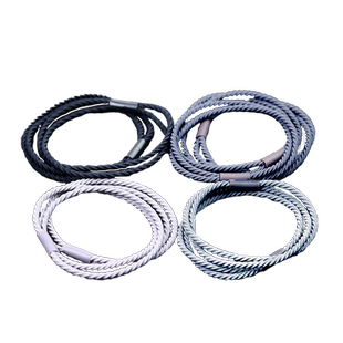 黑色马尾发圈韩系女士扎头头绳女成人绑头发橡皮筋耐用细发绳皮套