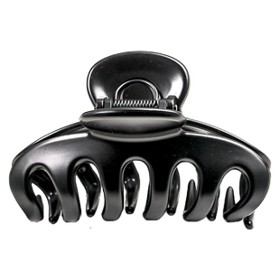 大号大发量抓夹发夹女新款后脑勺头发夹子头饰发卡洗澡发抓鲨鱼夹