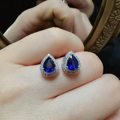 千千弘时尚性价比高配钻石