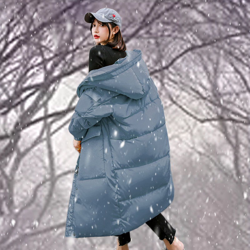 ÍâÌ× Å®×°