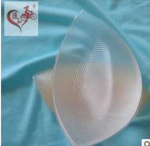 Pads pour soutien-gorge - Ref 819215 Image 4