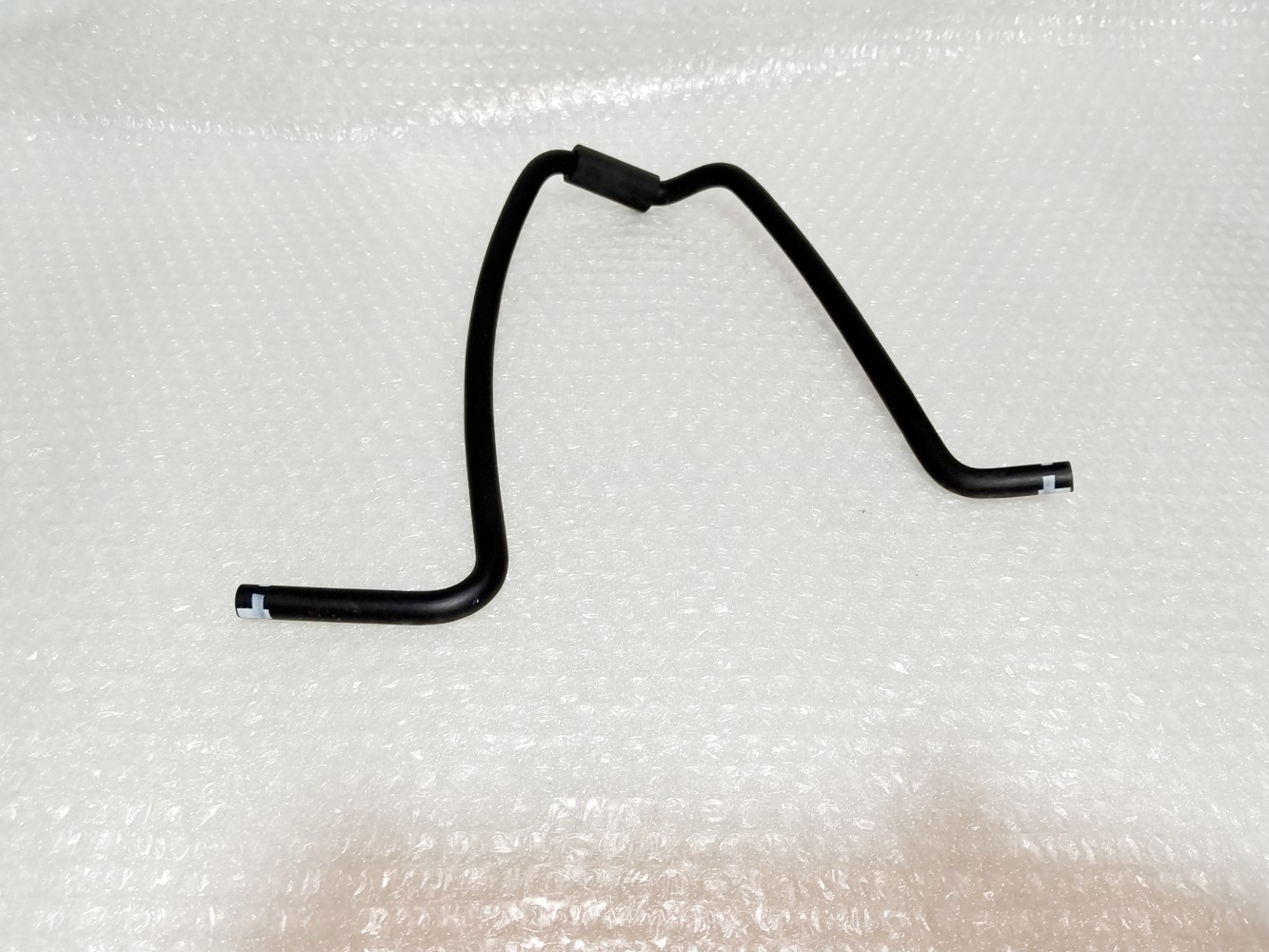 吉利09-17款帝豪副水壶管原厂