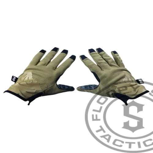 【Тактика с лапшой】 свиньи FDT Delta Utility Gloves Сенсорный экран с быстрым отбором тактические перчатки