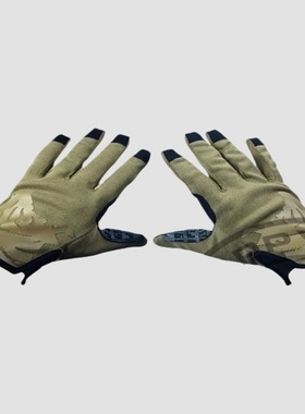 【泡面战术】PIG FDT Delta Utility Gloves 触屏快脱战术手套