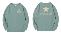 BCM
