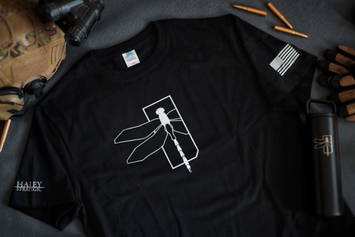 Cqb, (Трансграничная торговля), тактическая футболка, популярно в интернете