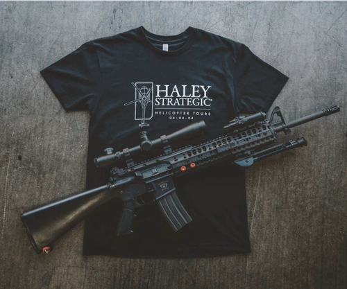 Cqb, (Трансграничная торговля), тактическая футболка, популярно в интернете