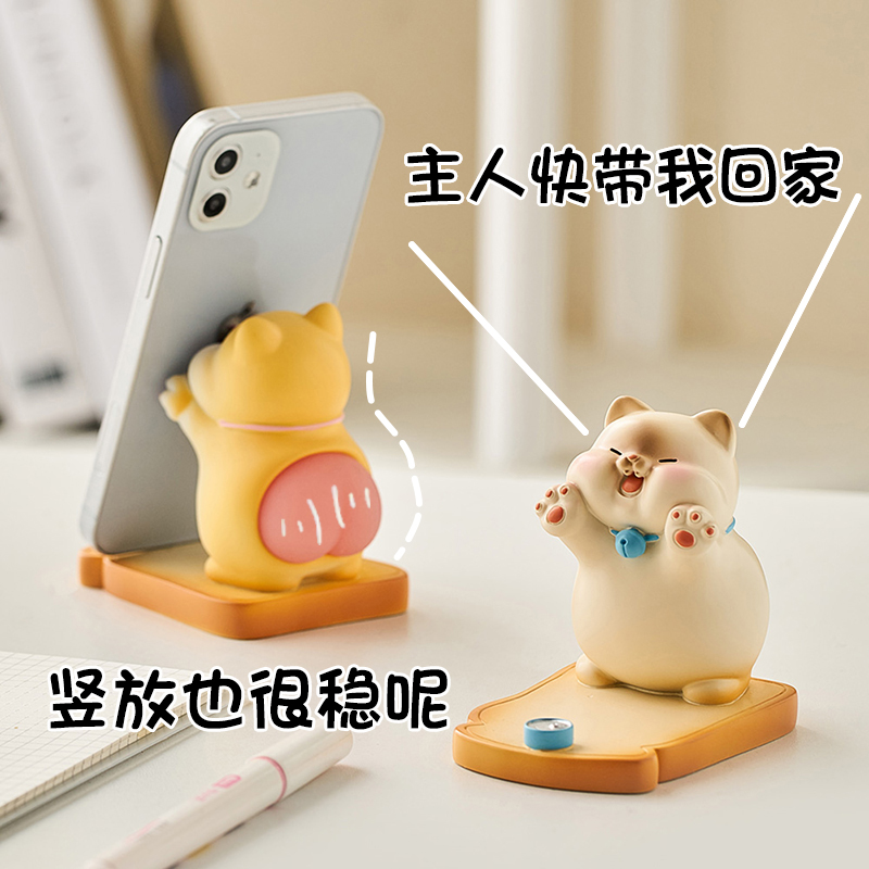 竖放横放都很稳礼袋需要请备注