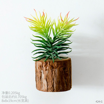 创意客厅卧室儿童房家居墙面装饰品小清新个性餐厅奶茶店墙上挂件