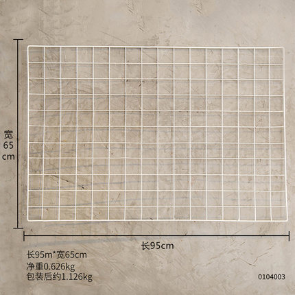 创意房间卧室家居墙面装饰品个性墙上挂件复古照片背景墙门上挂饰