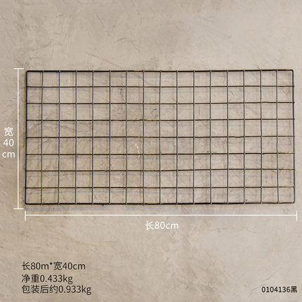 创意房间卧室家居墙面装饰品个性墙上挂件复古照片背景墙门上挂饰
