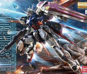 万代 MG 强袭RM HD 2.0 突击 高达 补件 零件 散件 配 部件