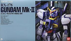 李翔 万代 PG MK2 奥古 马克兔 高达 补件 零件 散件 配件 部件