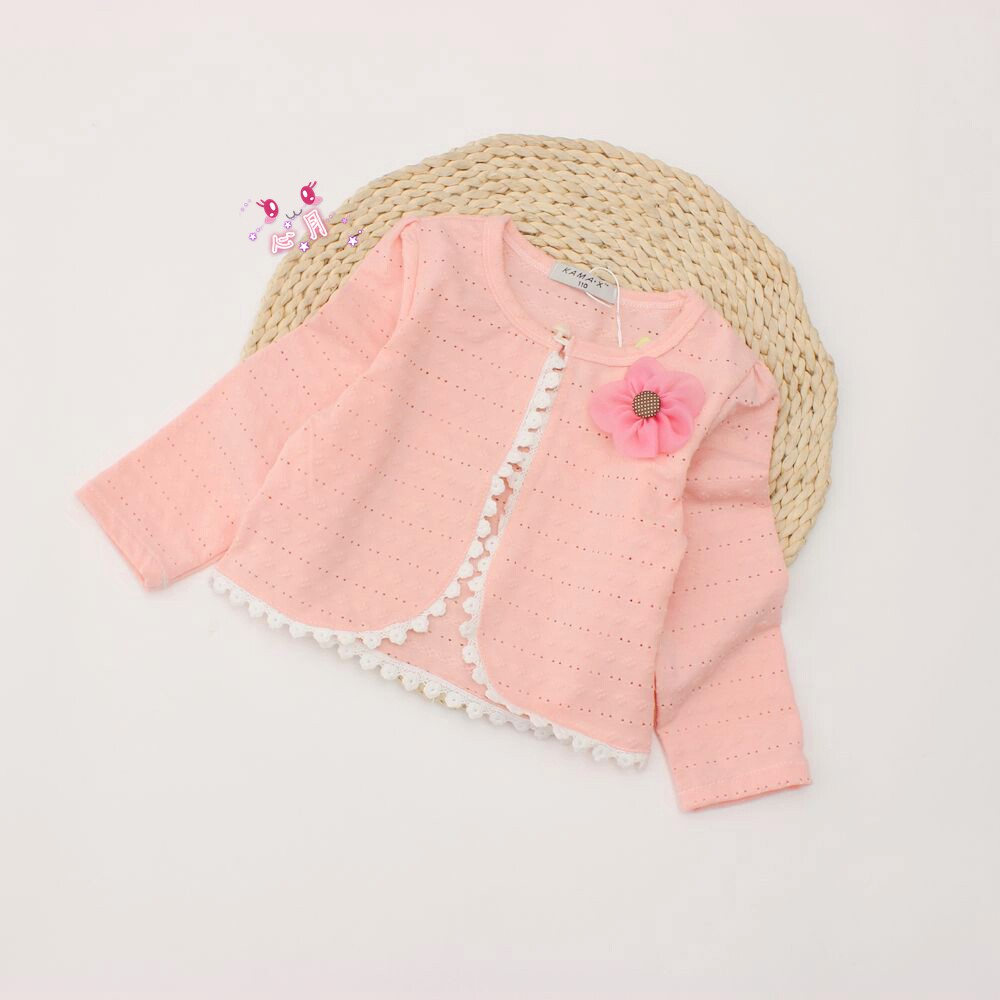 Cape pour fille - Ref 2155784 Image 1