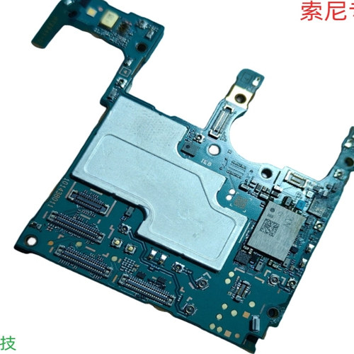 主板芯片维修主板索尼芯片维修