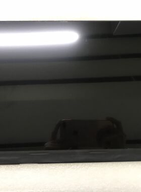 NT156FHM-N61 B156HTN06.1   15.6寸超薄 窄边无耳朵显示屏